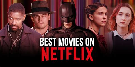 movie flix|25 Best Movies on Netflix Right Now (June 2024) .